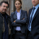 Image for article titled Warehouse 13: "Pilot"